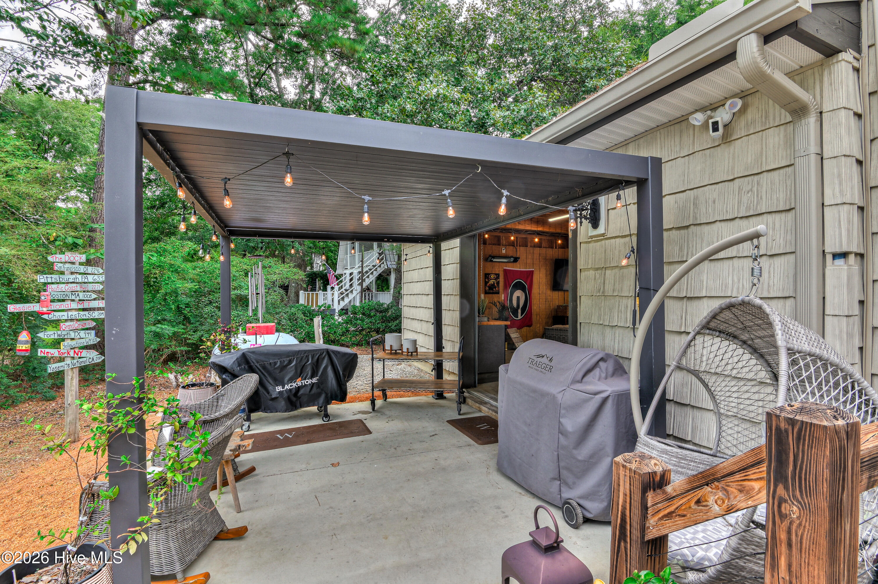 1026 Elm Drive Property Photo 47