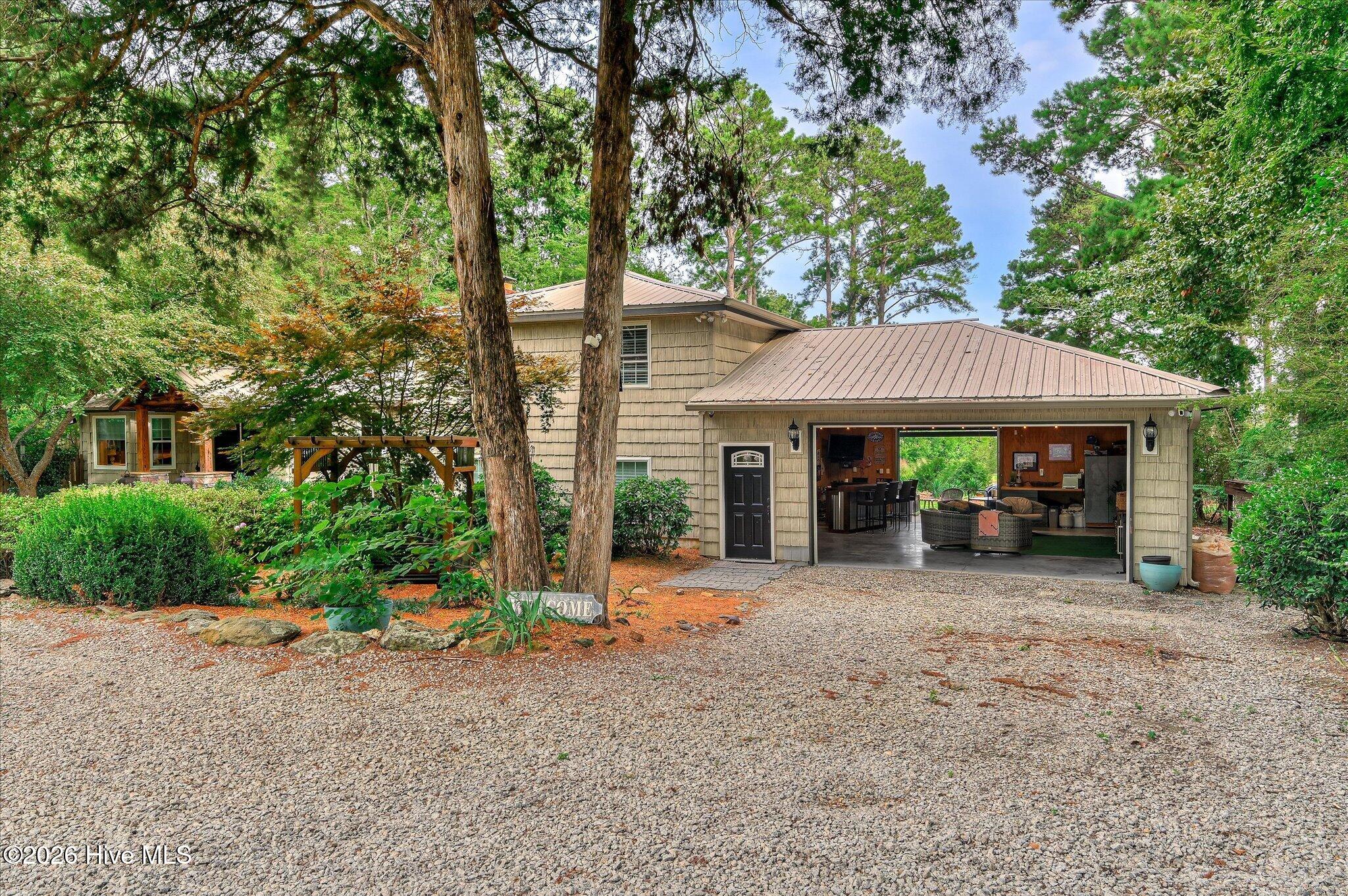 1026 Elm Drive Property Photo 50