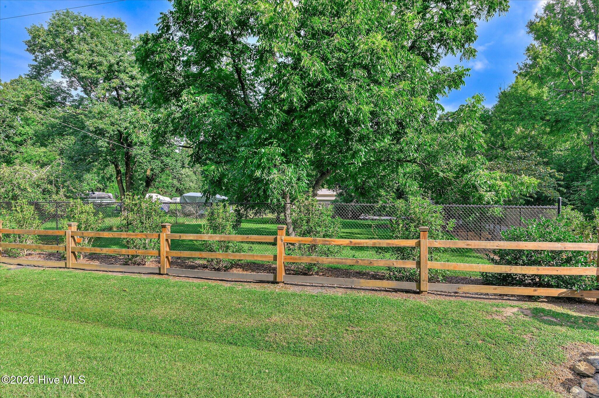 1026 Elm Drive Property Photo 58