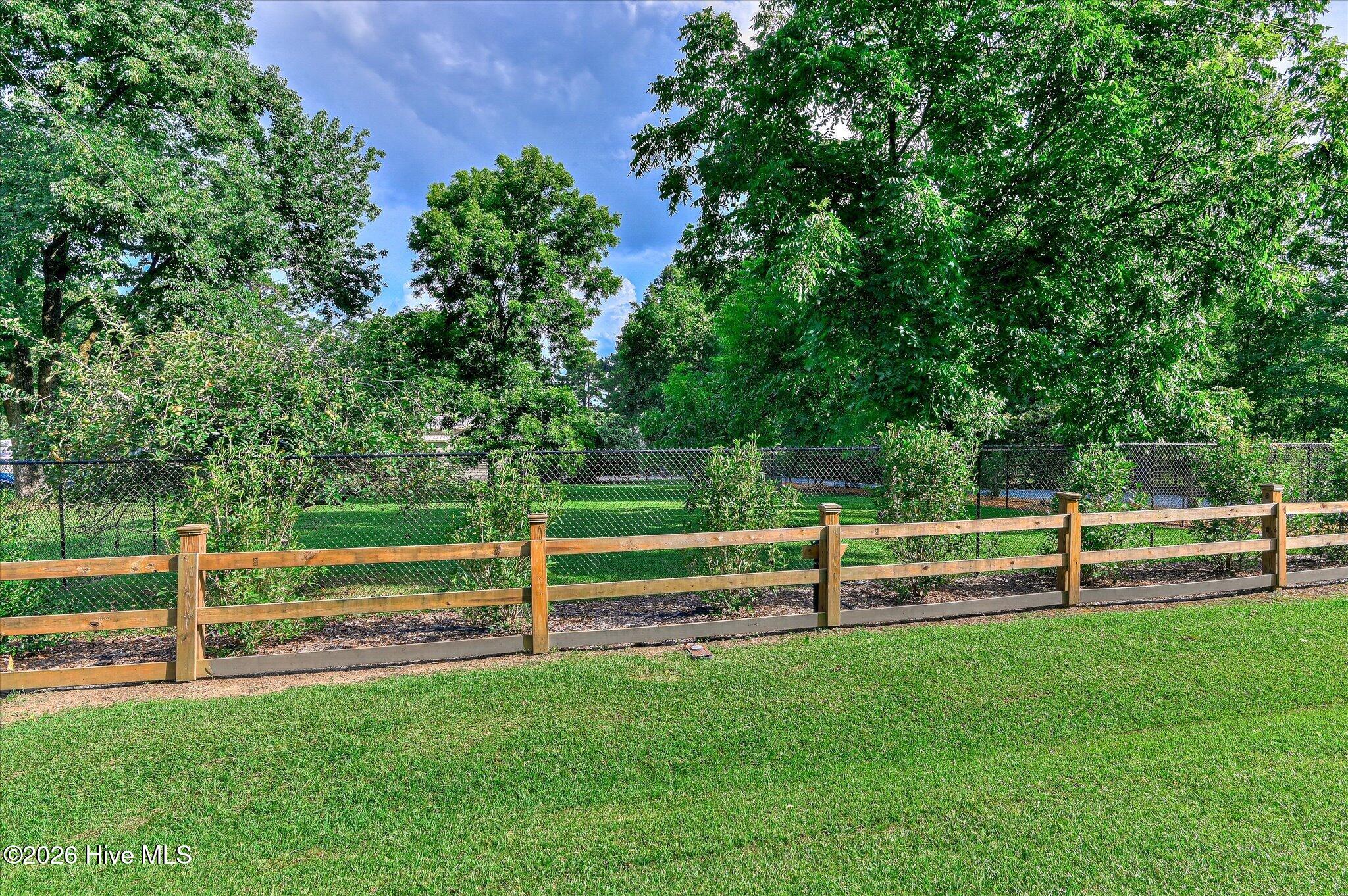 1026 Elm Drive Property Photo 59
