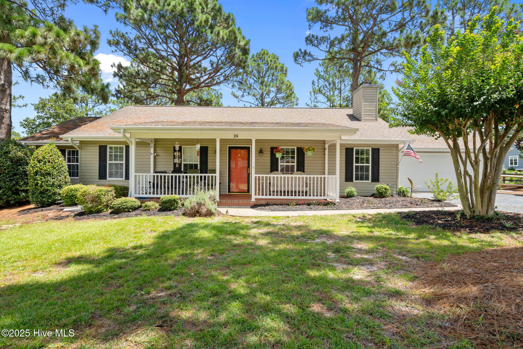 39 Bedford Circle Property Photo 1