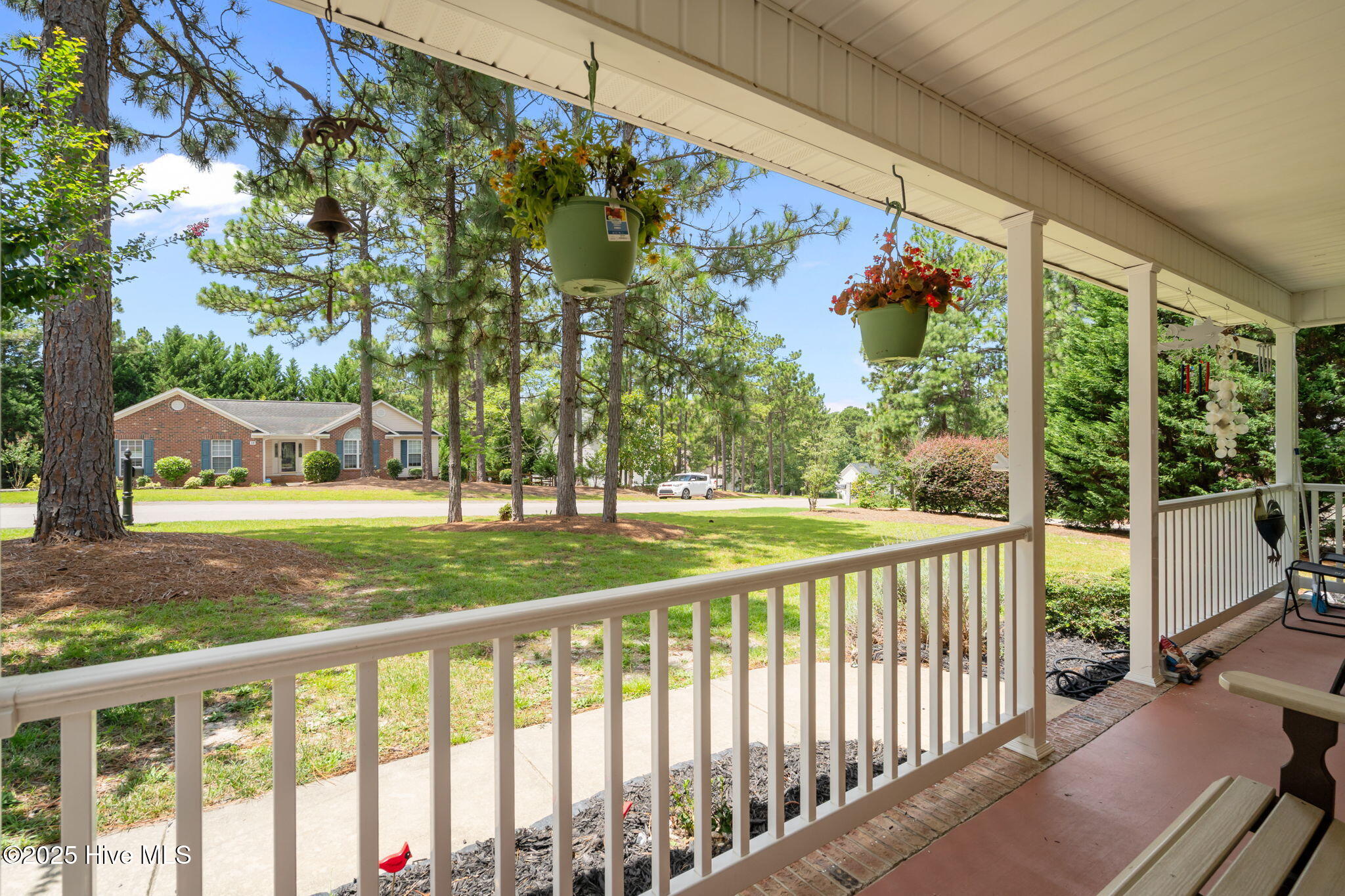 39 Bedford Circle Property Photo 4
