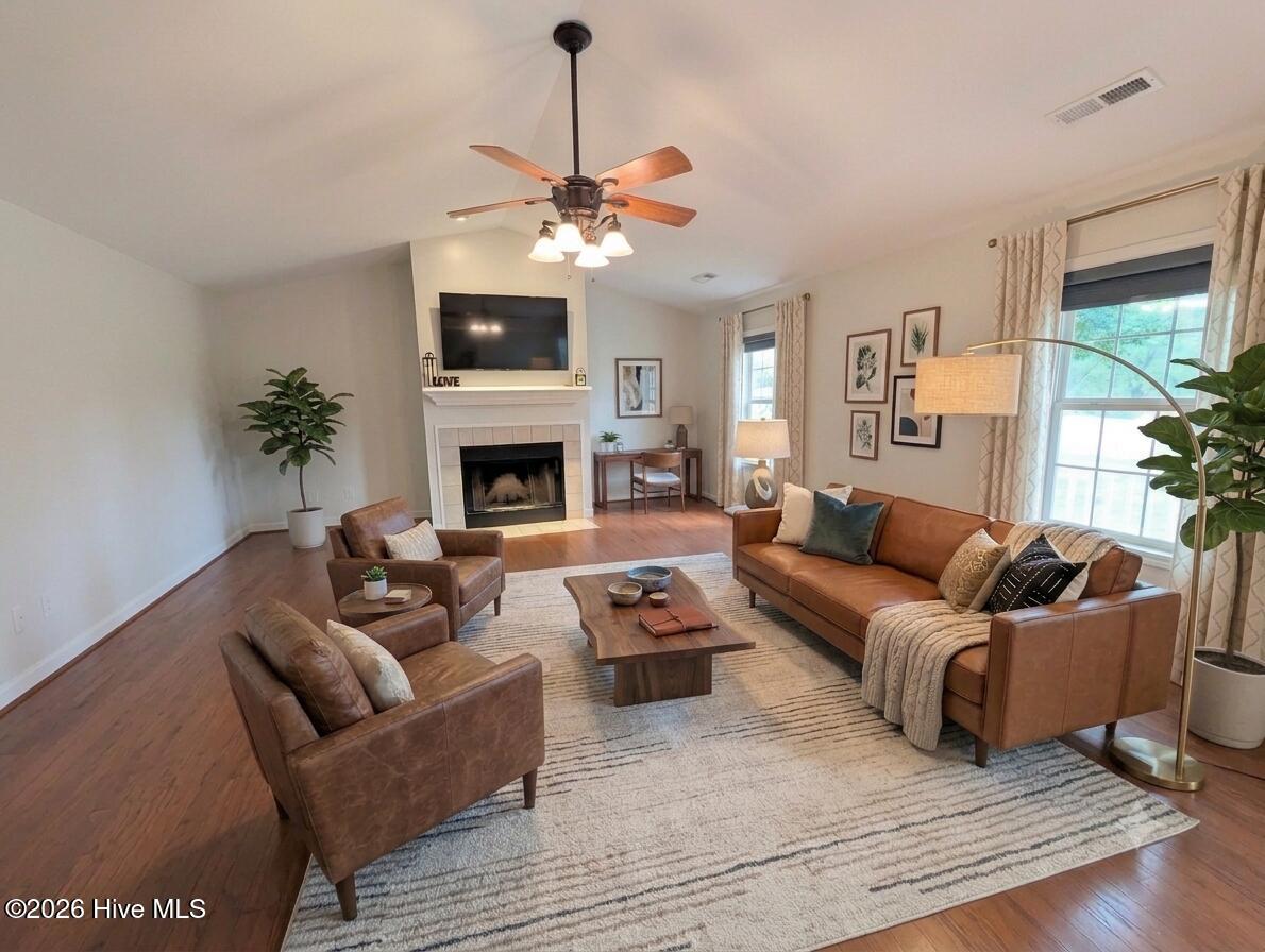 39 Bedford Circle Property Photo 5