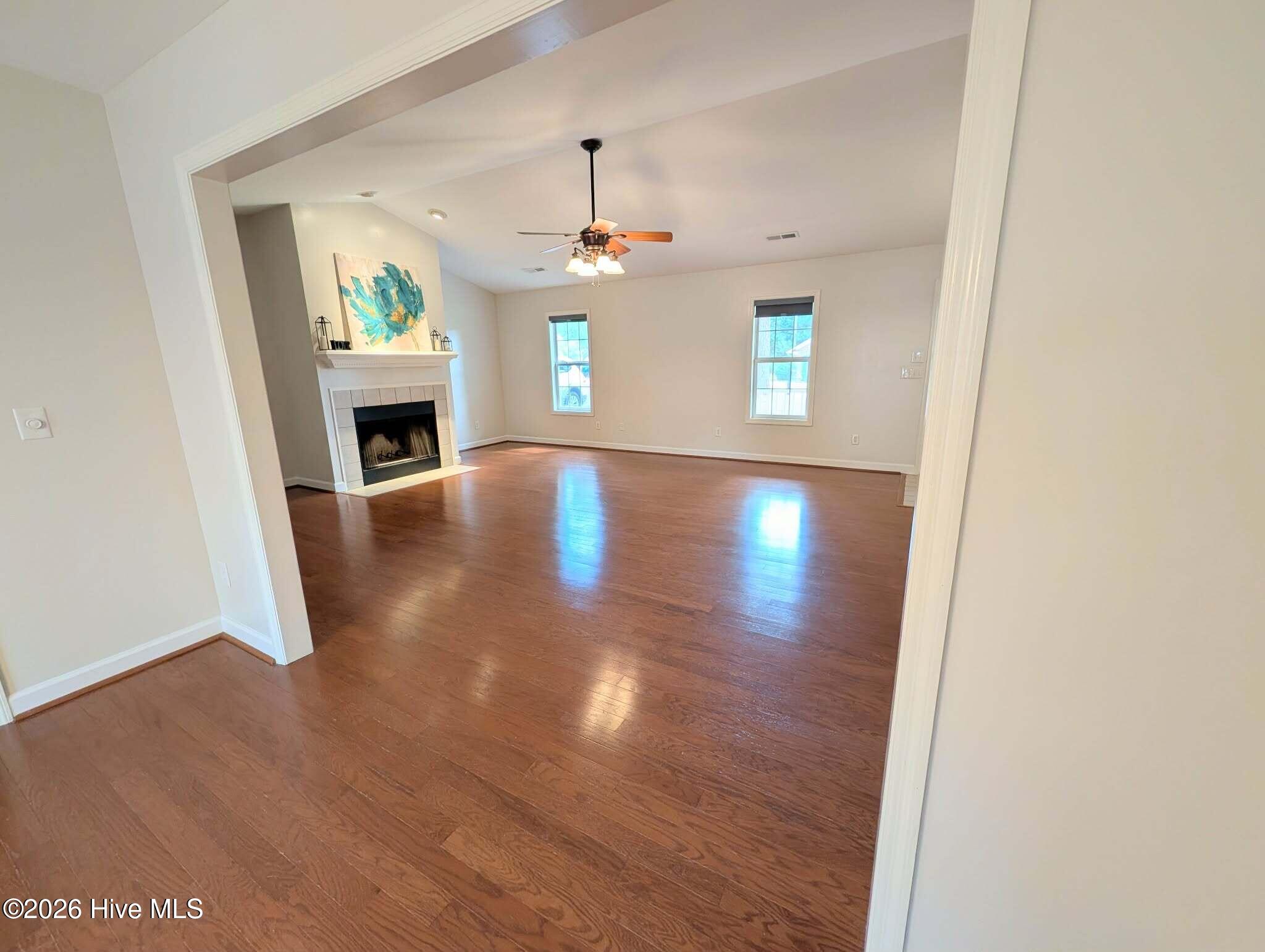 39 Bedford Circle Property Photo 8