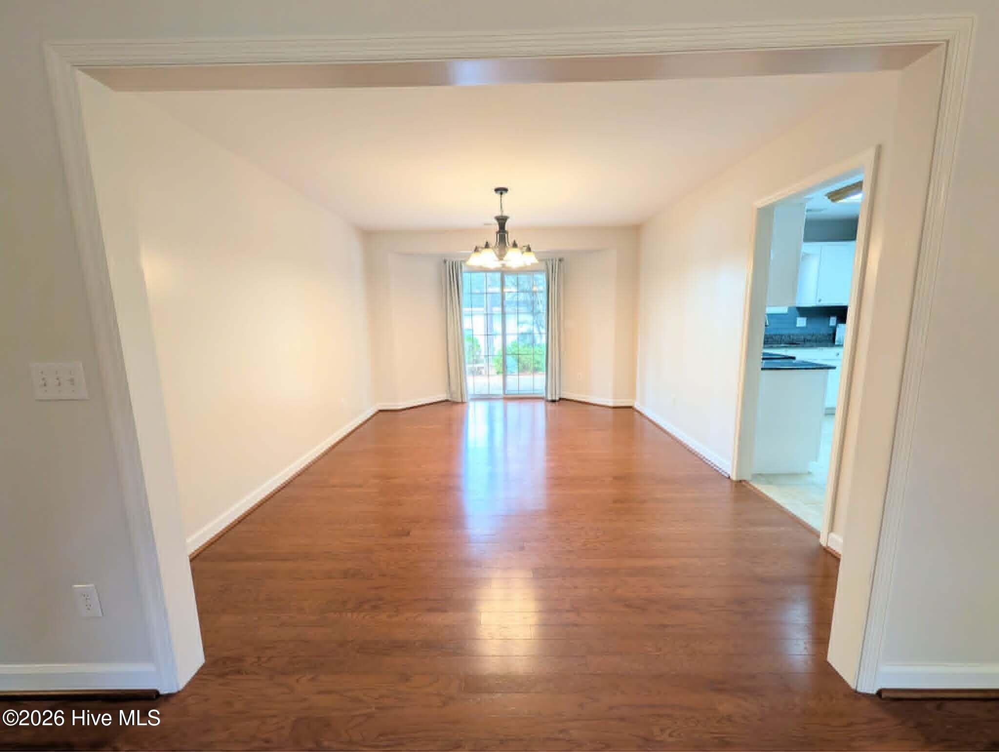 39 Bedford Circle Property Photo 9