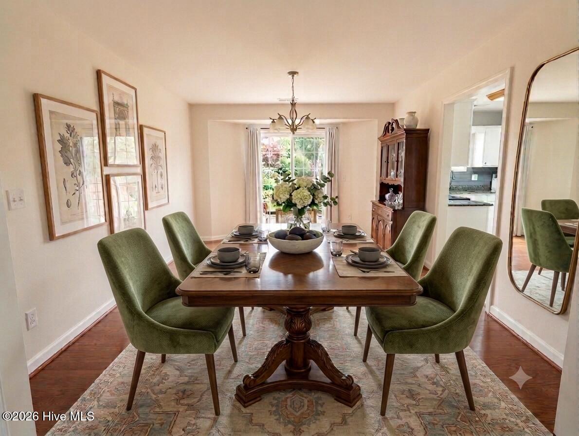 39 Bedford Circle Property Photo 10