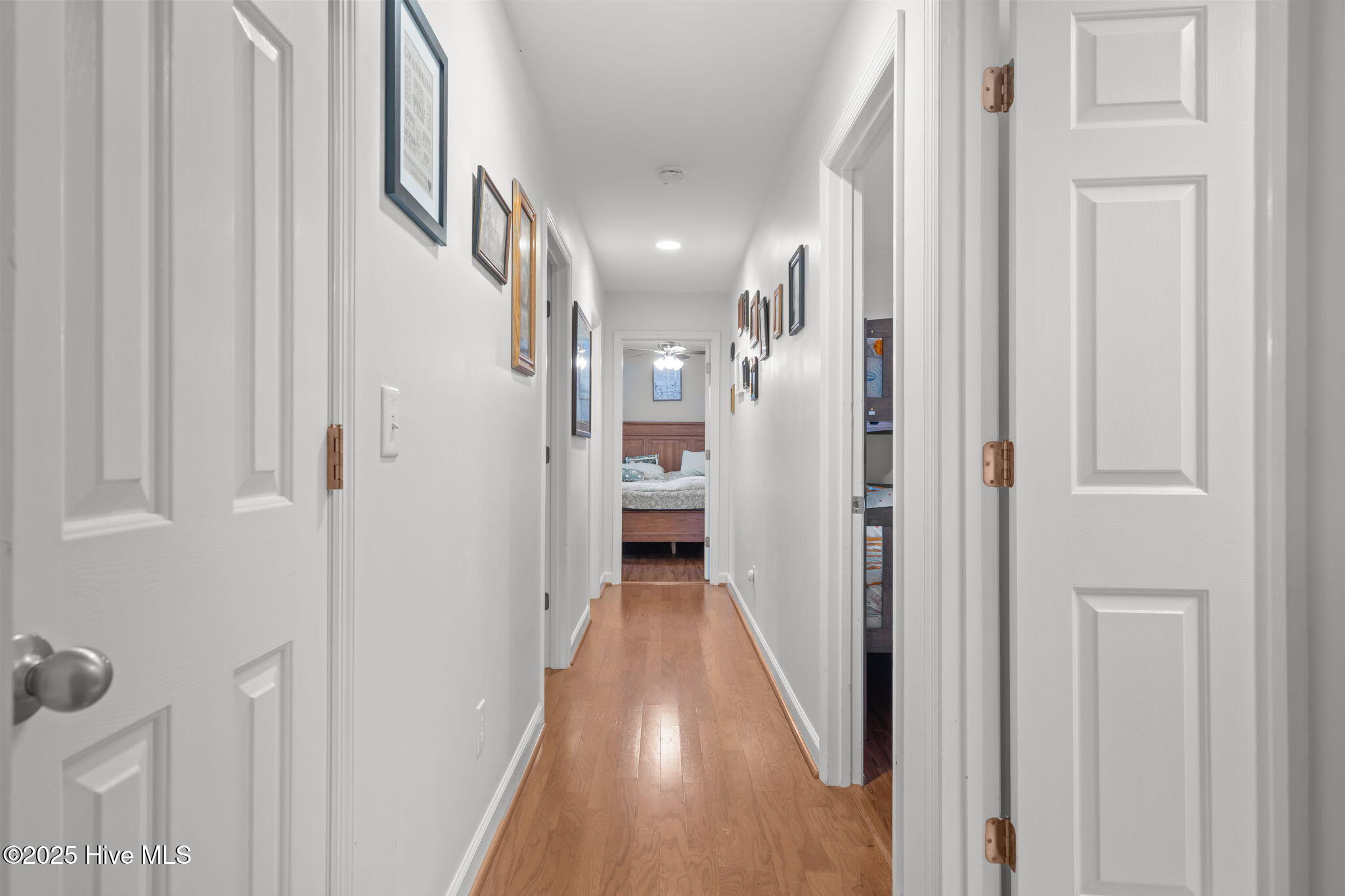 39 Bedford Circle Property Photo 16