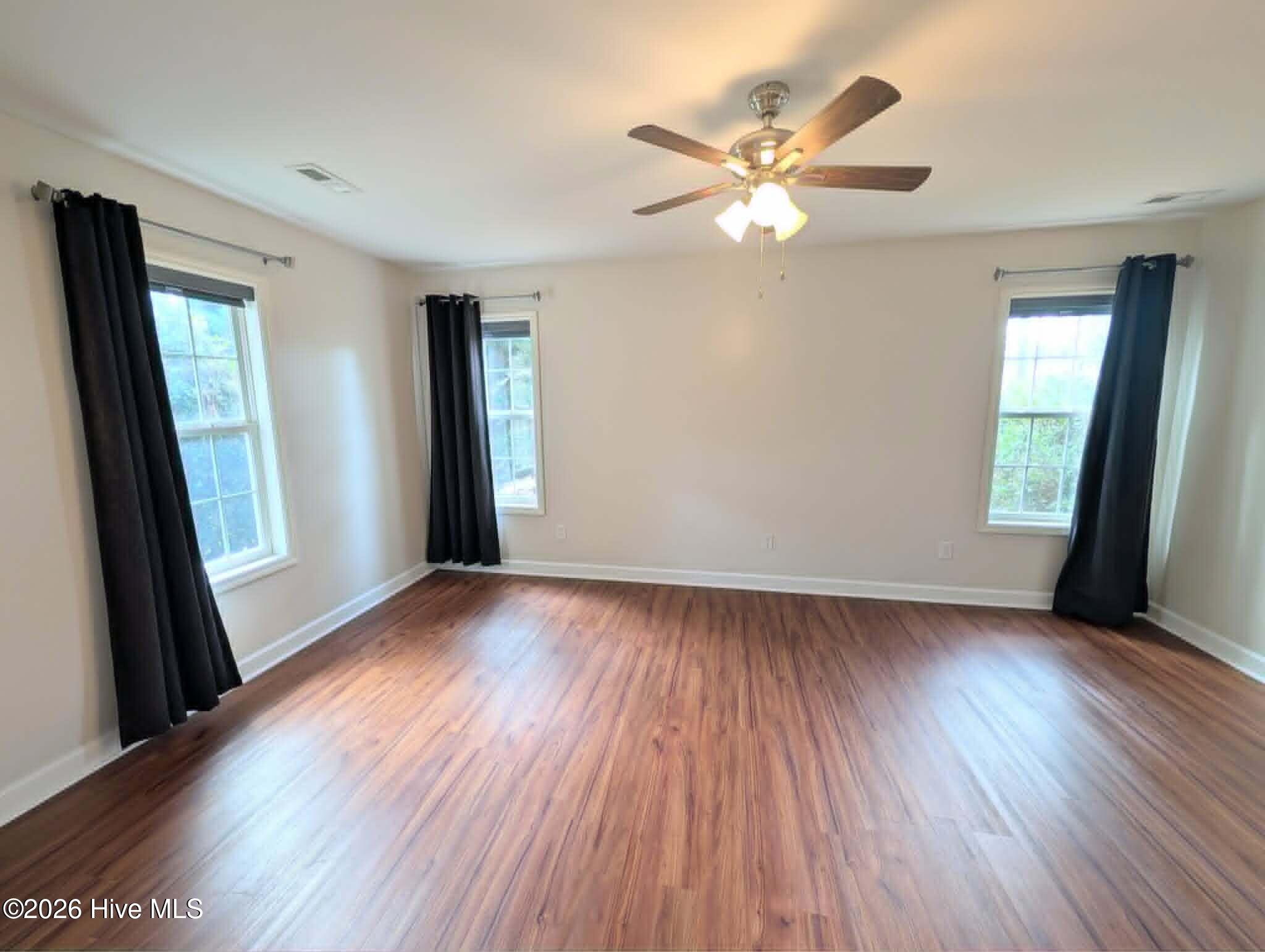 39 Bedford Circle Property Photo 18