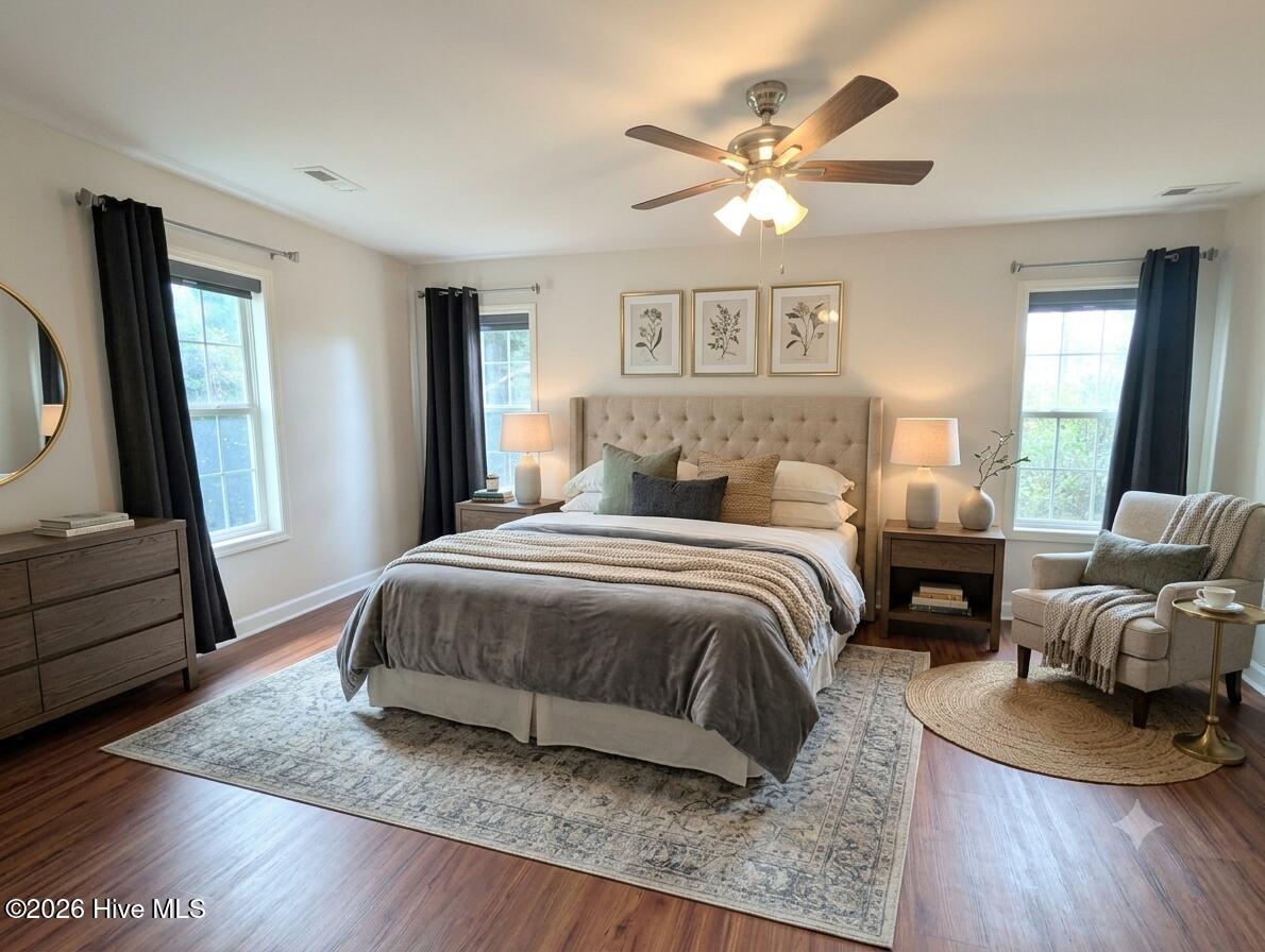 39 Bedford Circle Property Photo 19