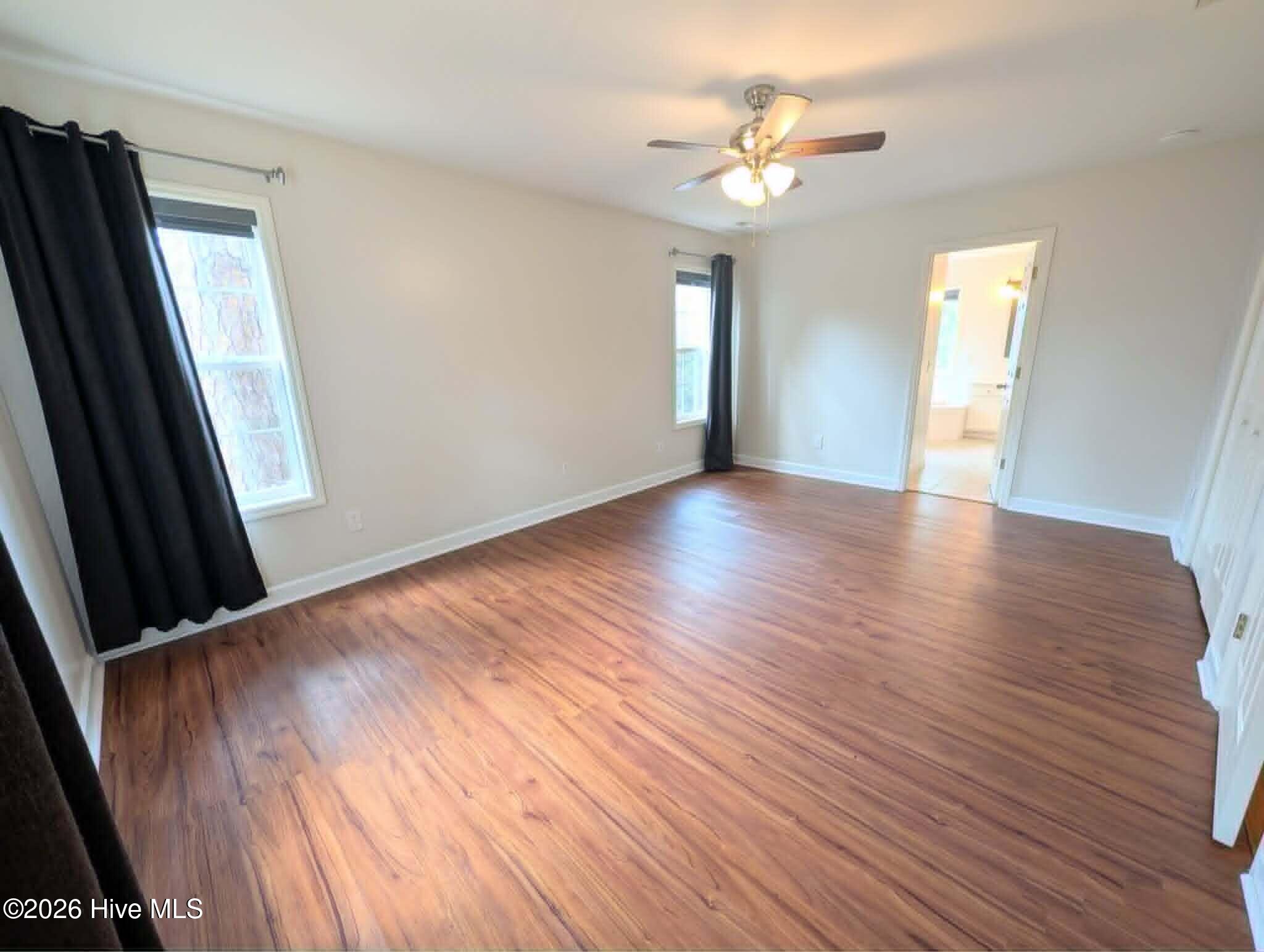 39 Bedford Circle Property Photo 20