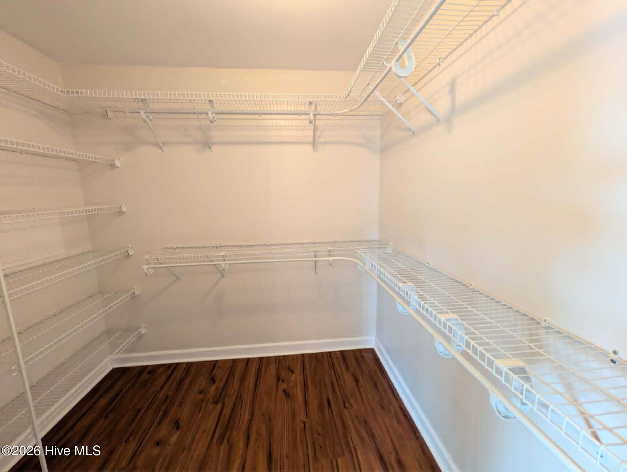 39 Bedford Circle Property Photo 21