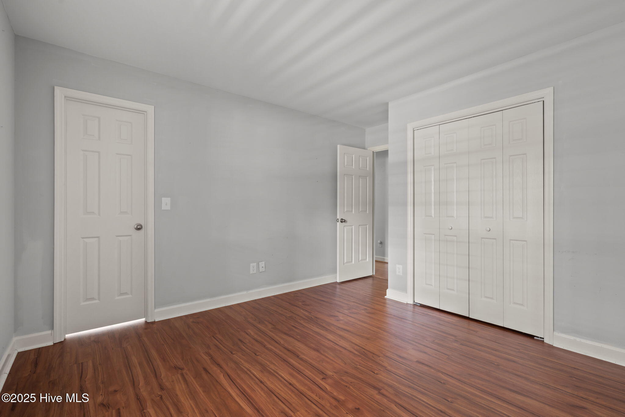 39 Bedford Circle Property Photo 25