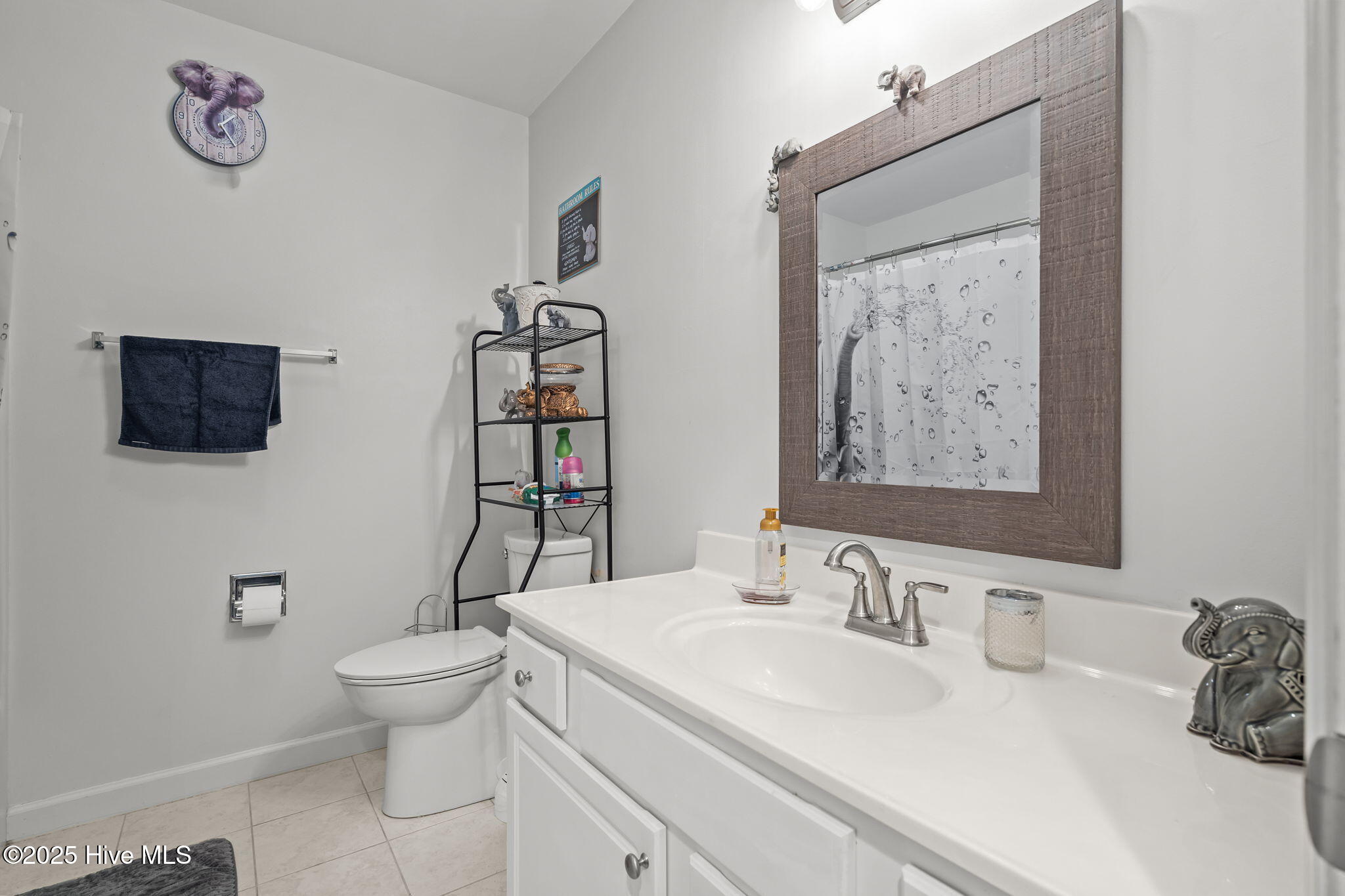 39 Bedford Circle Property Photo 26