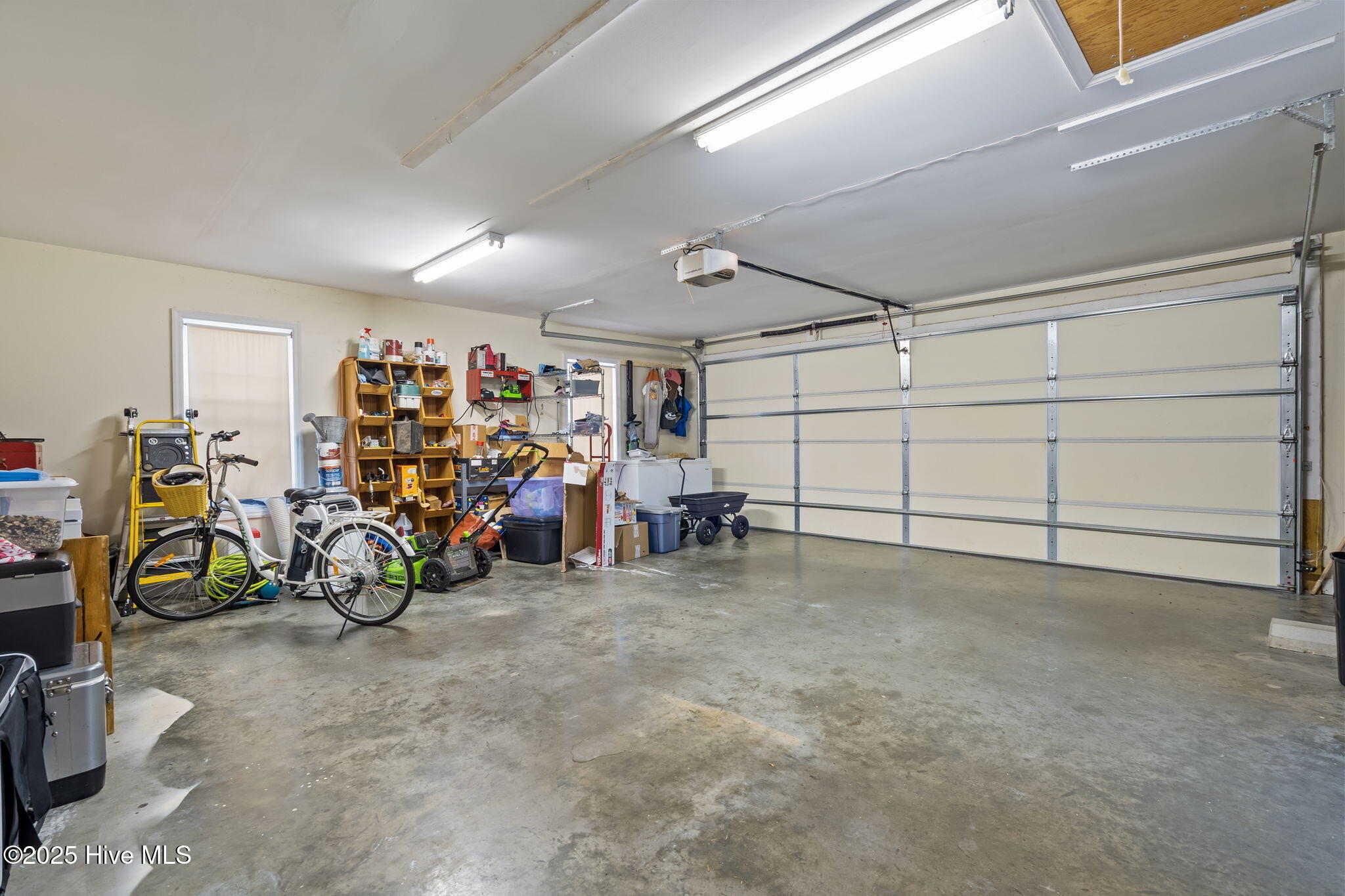 39 Bedford Circle Property Photo 29
