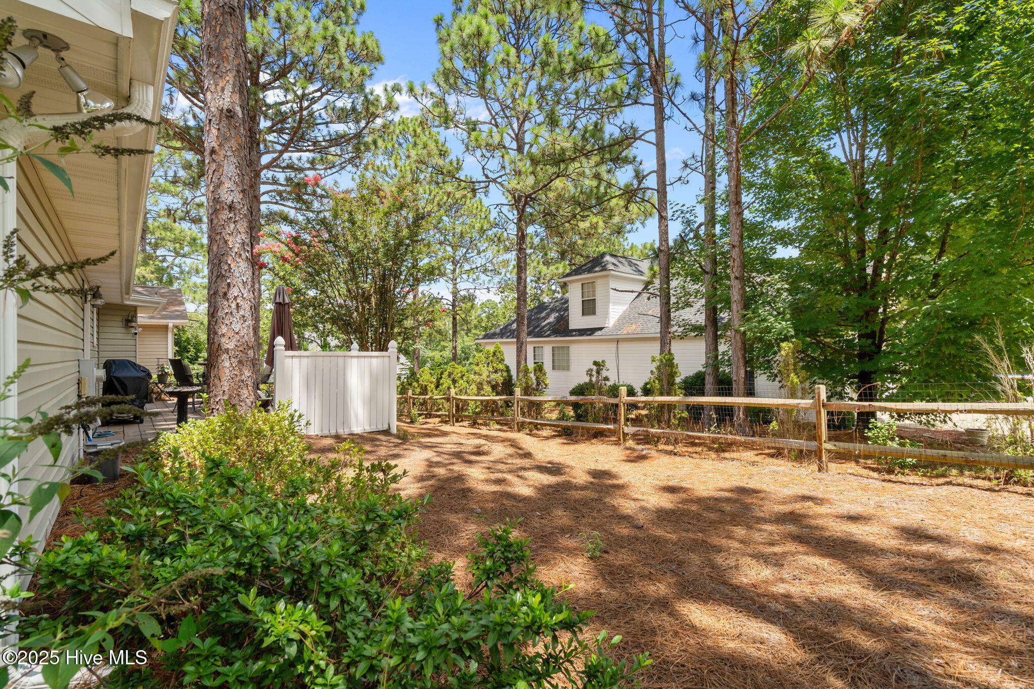 39 Bedford Circle Property Photo 31