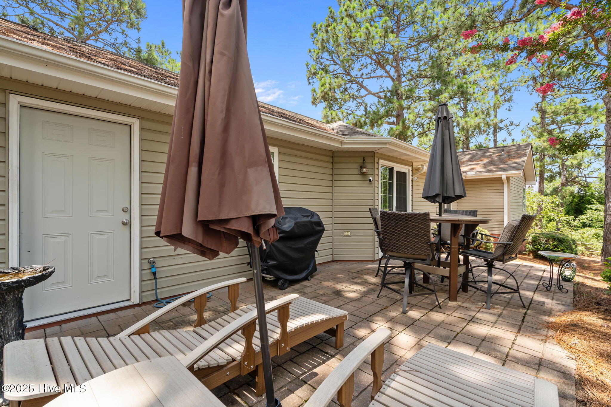 39 Bedford Circle Property Photo 34