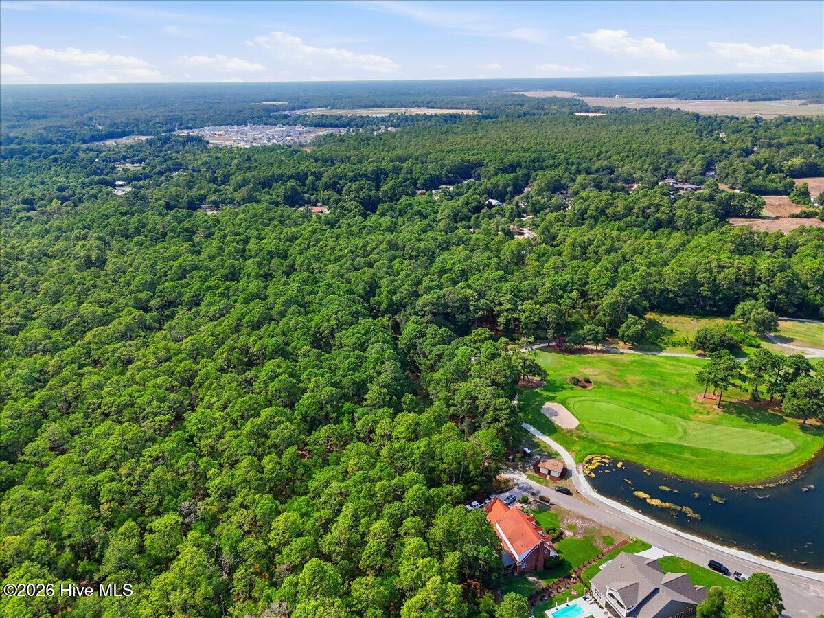 2850 Tract Lake Pointe Drive Property Photo 4