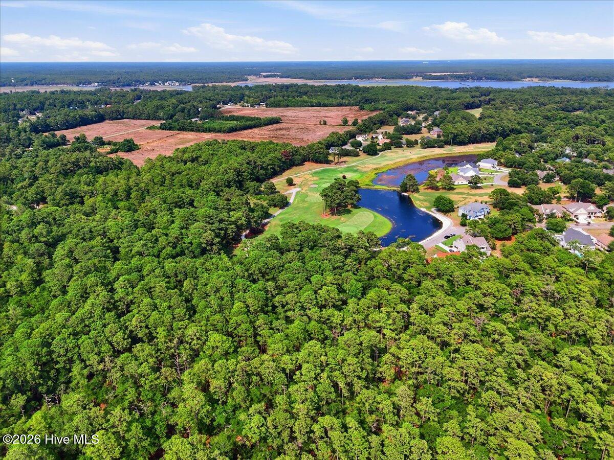 2850 Tract Lake Pointe Drive Property Photo 5