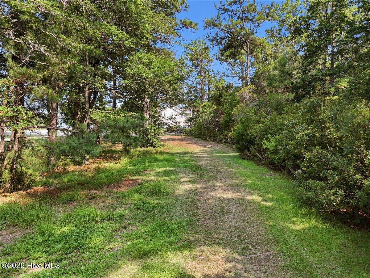 2850 Tract Lake Pointe Drive Property Photo 6