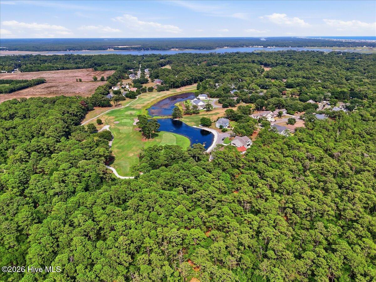 2850 Tract Lake Pointe Drive Property Photo 7