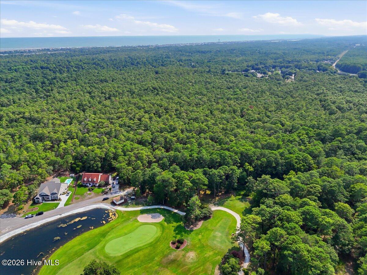 2850 Tract Lake Pointe Drive Property Photo 8