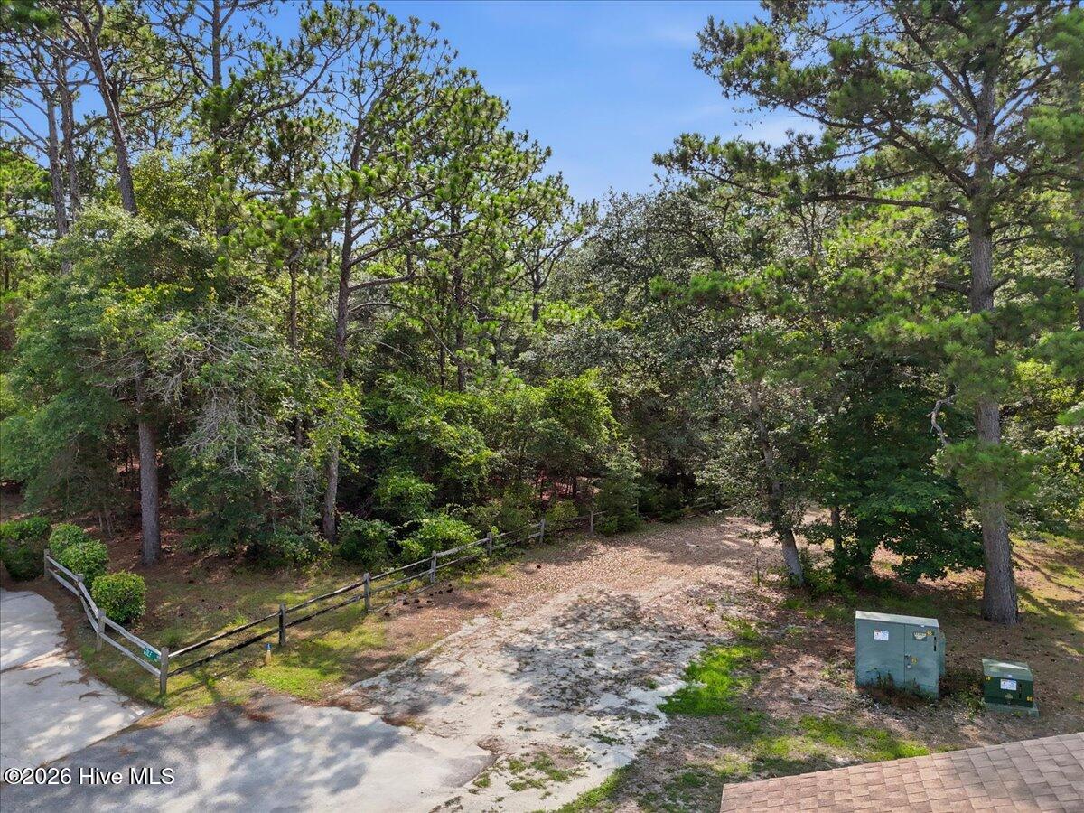 2850 Tract Lake Pointe Drive Property Photo 9