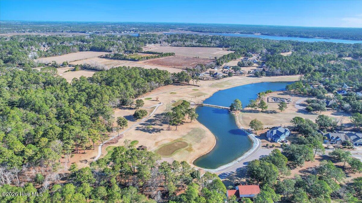 2850 Tract Lake Pointe Drive Property Photo 11