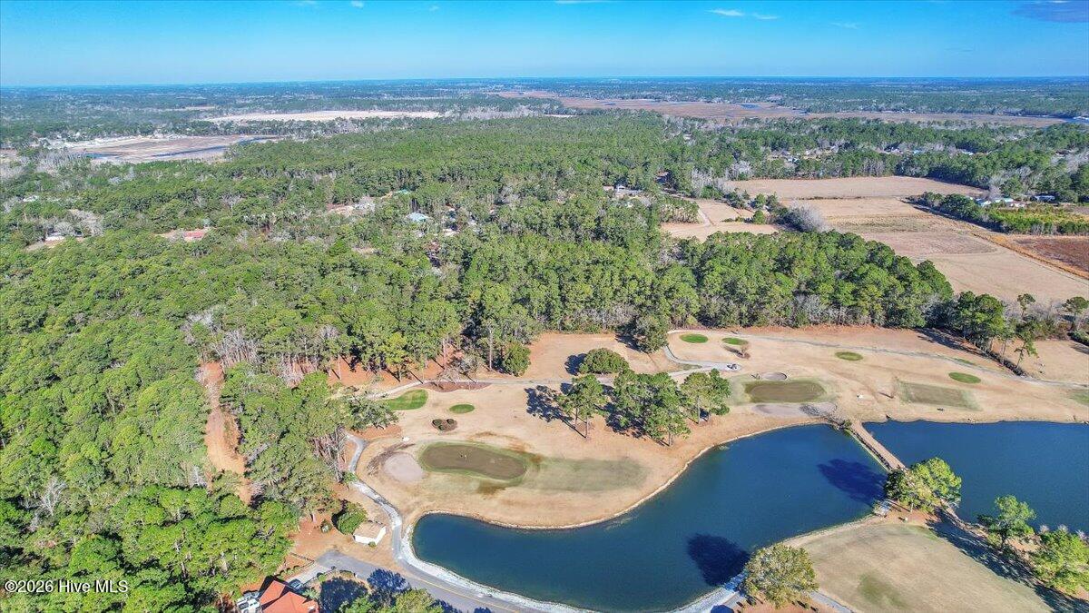 2850 Tract Lake Pointe Drive Property Photo 13