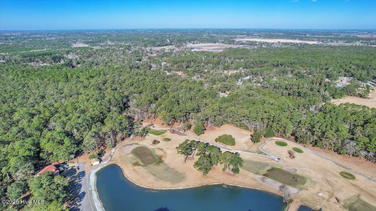 2850 Tract Lake Pointe Drive Property Photo 14