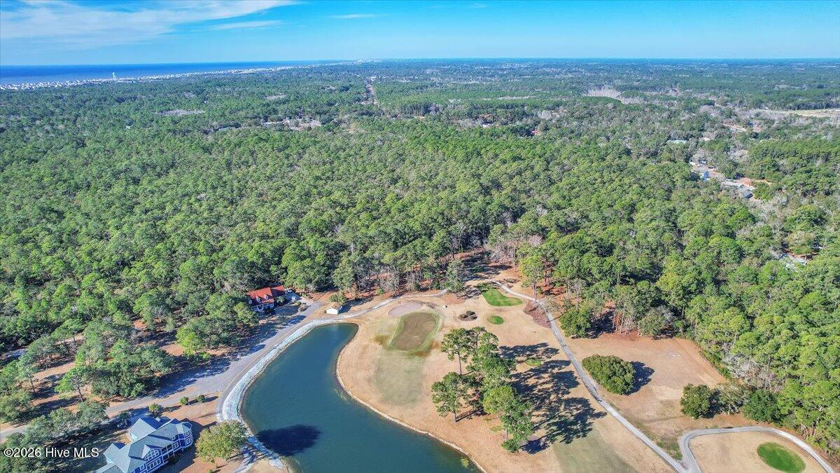 2850 Tract Lake Pointe Drive Property Photo 15
