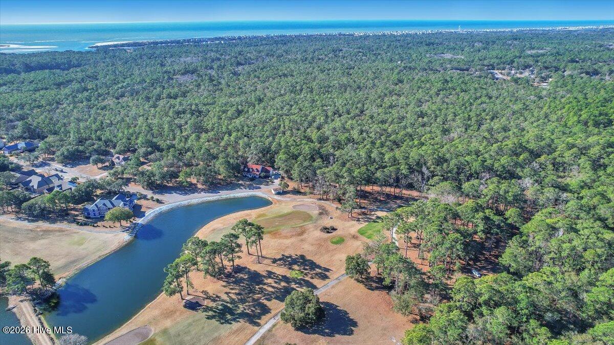 2850 Tract Lake Pointe Drive Property Photo 16