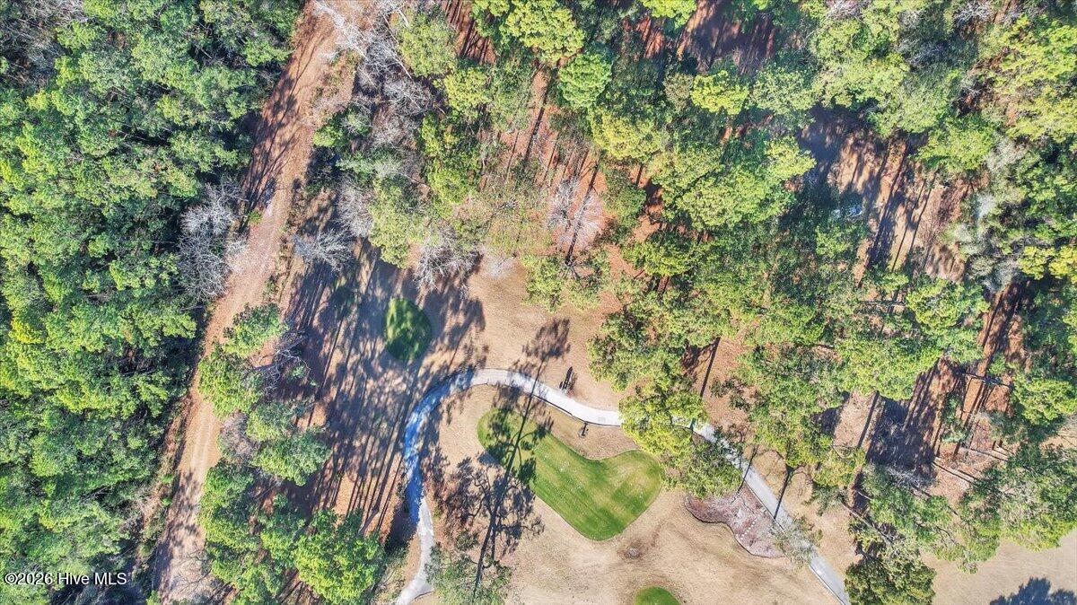 2850 Tract Lake Pointe Drive Property Photo 17