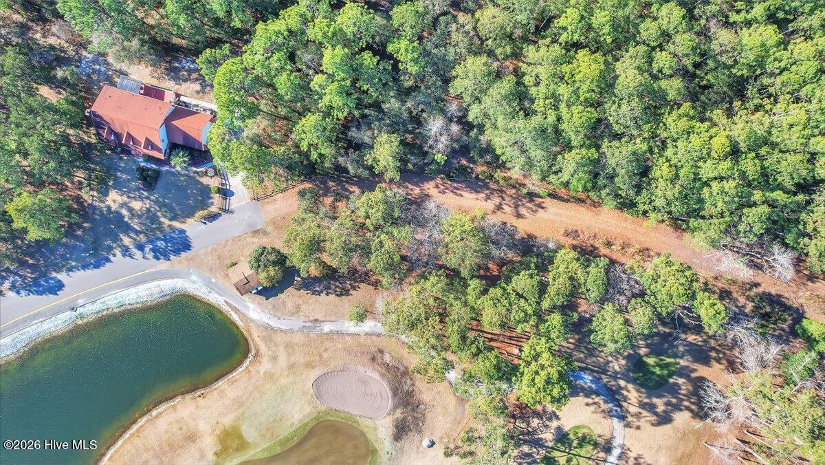2850 Tract Lake Pointe Drive Property Photo 18
