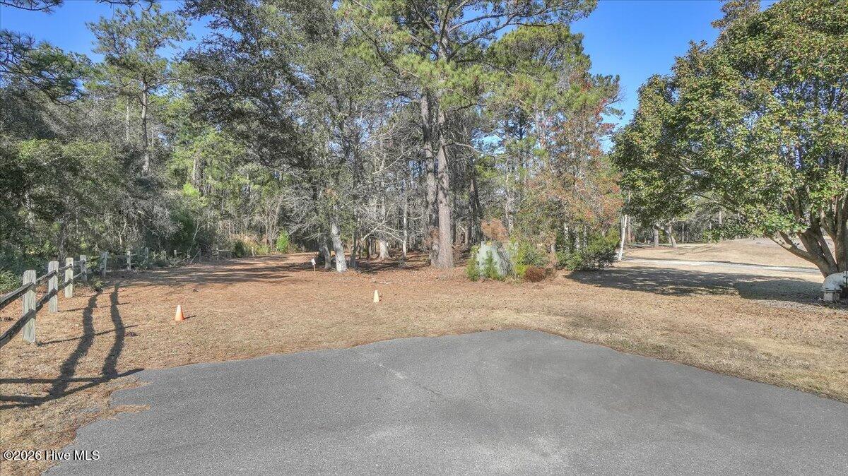 2850 Tract Lake Pointe Drive Property Photo 19