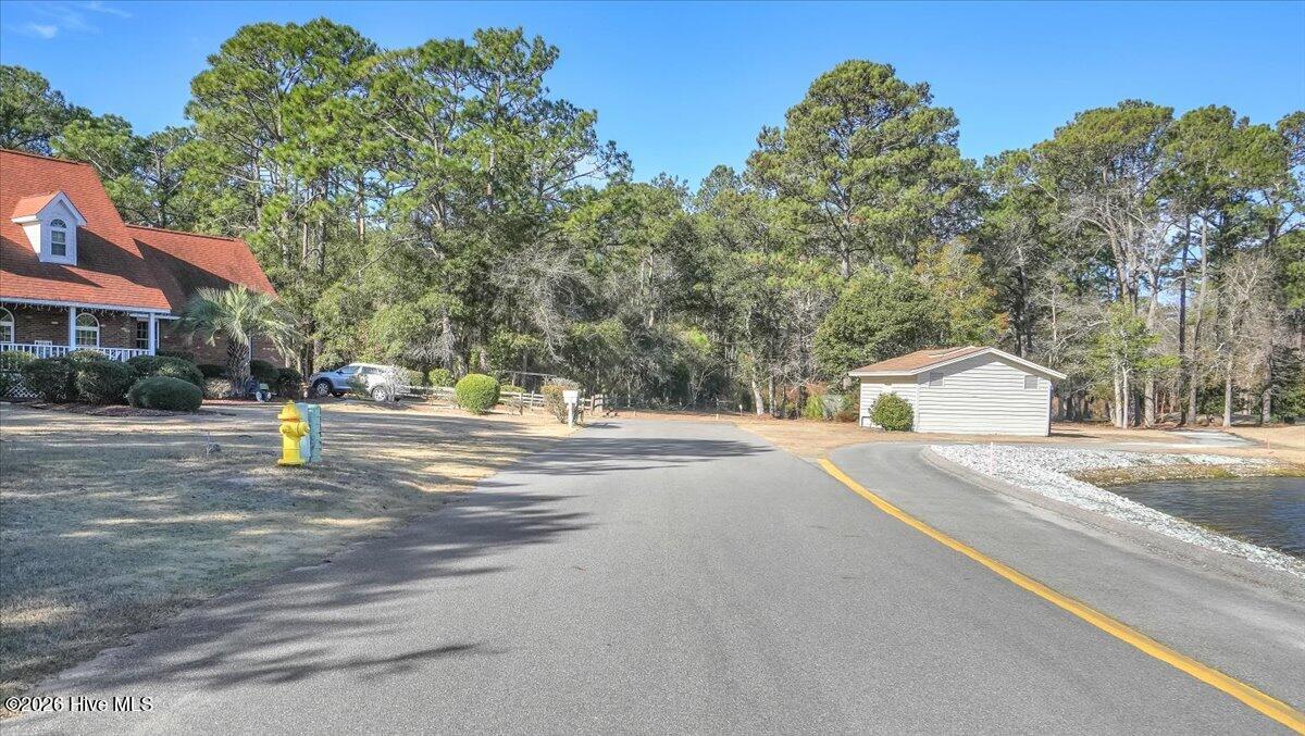 2850 Tract Lake Pointe Drive Property Photo 20
