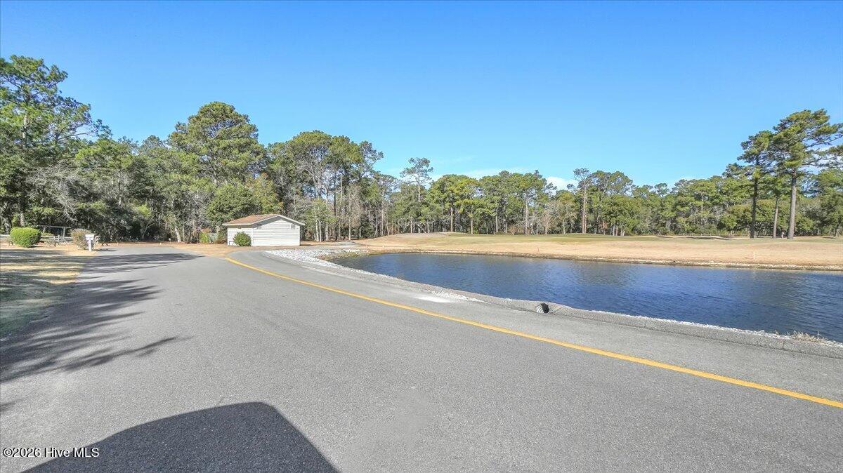 2850 Tract Lake Pointe Drive Property Photo 21