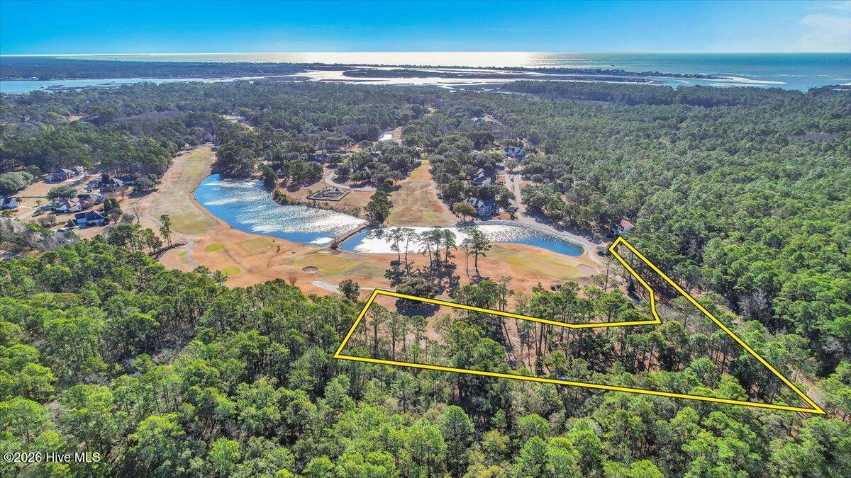 2850 Tract Lake Pointe Drive Property Photo 23