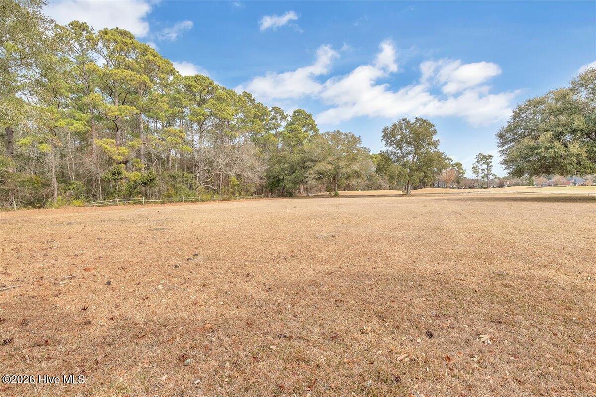 2850 Tract Lake Pointe Drive Property Photo 26
