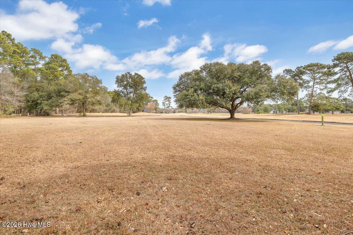2850 Tract Lake Pointe Drive Property Photo 27