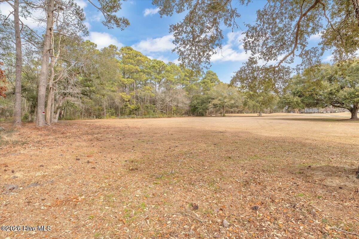 2850 Tract Lake Pointe Drive Property Photo 28