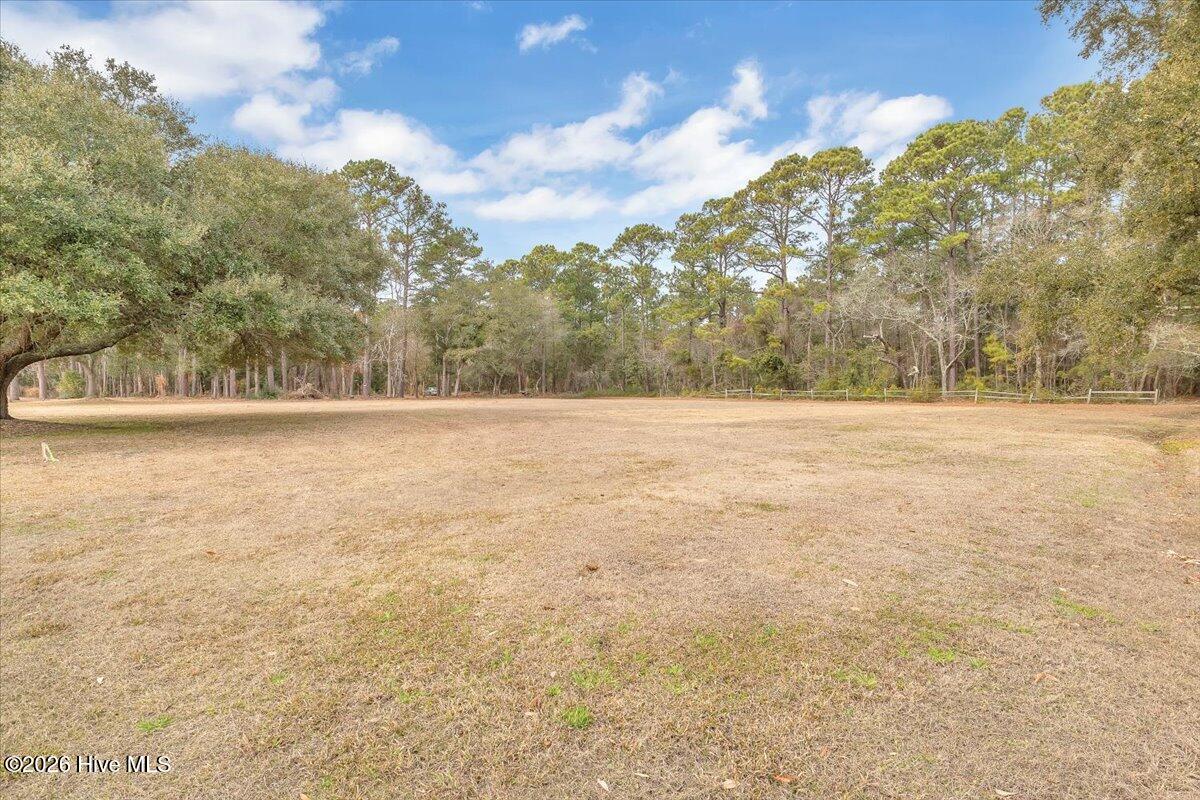 2850 Tract Lake Pointe Drive Property Photo 30