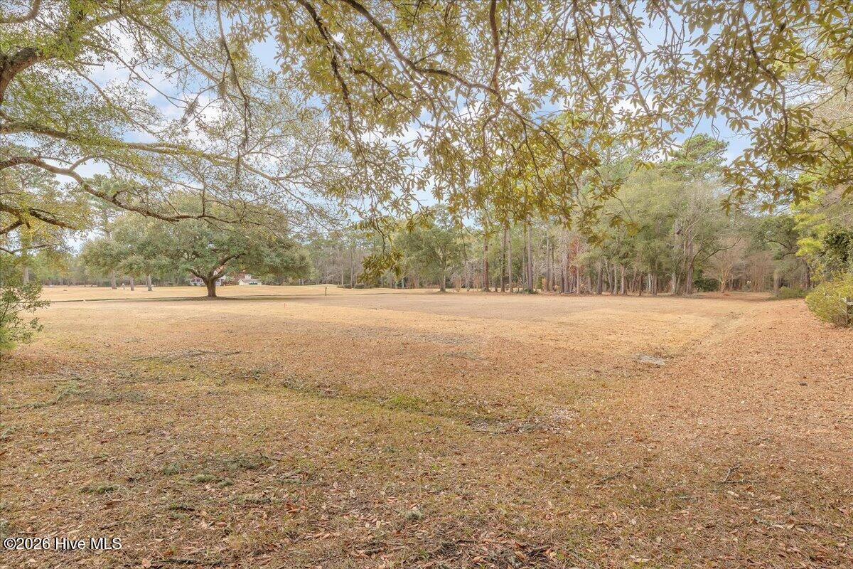 2850 Tract Lake Pointe Drive Property Photo 32