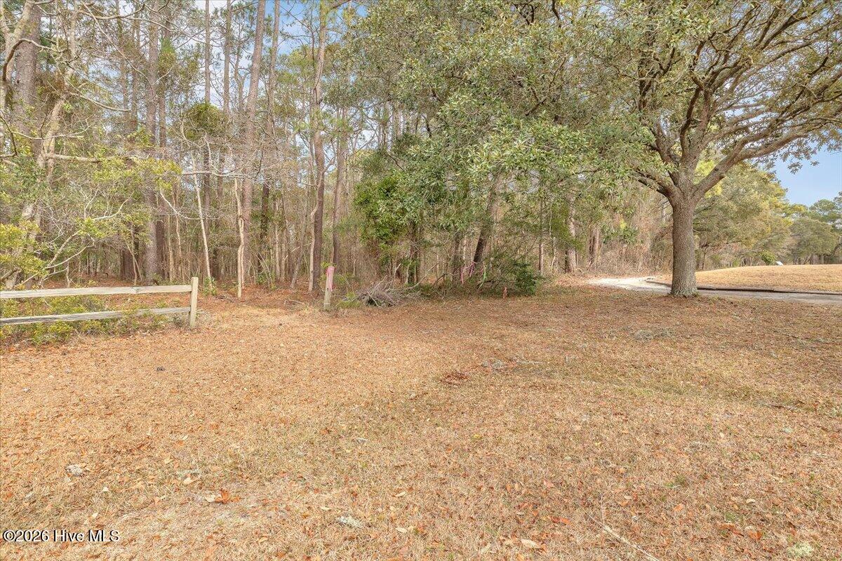 2850 Tract Lake Pointe Drive Property Photo 33