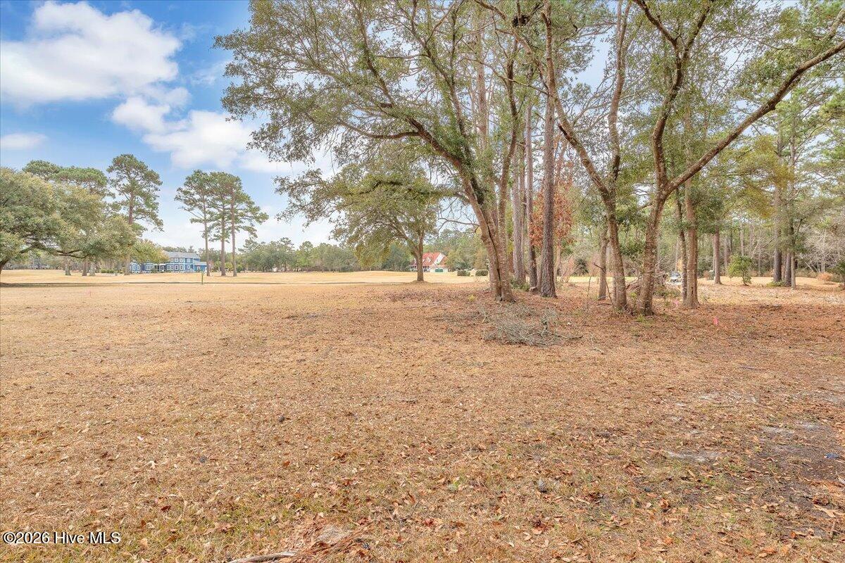 2850 Tract Lake Pointe Drive Property Photo 34