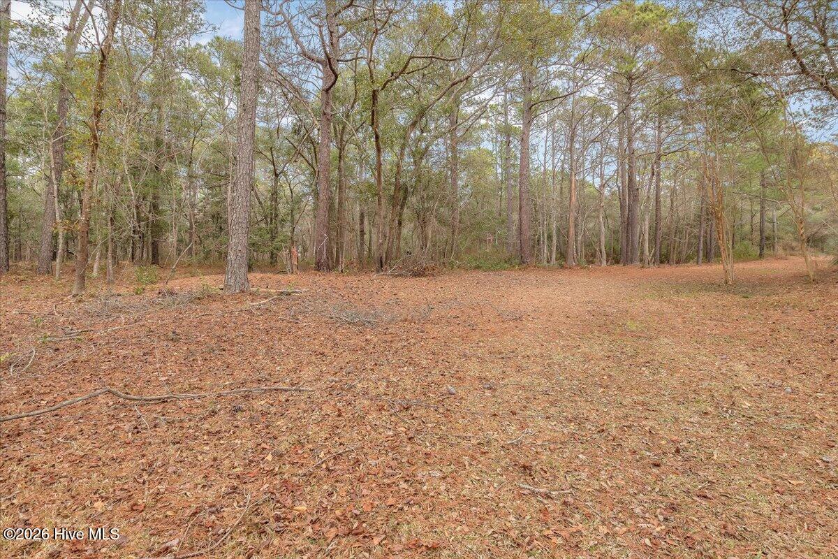 2850 Tract Lake Pointe Drive Property Photo 43