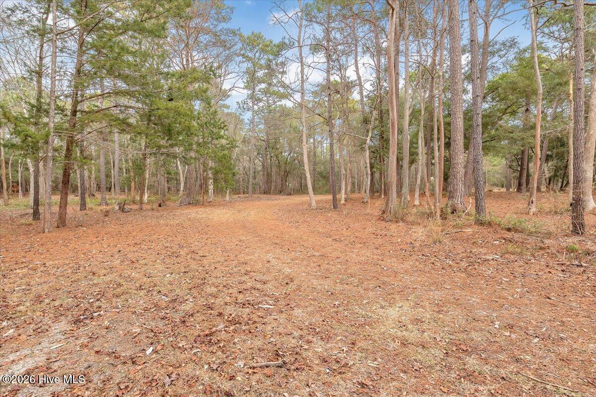 2850 Tract Lake Pointe Drive Property Photo 44