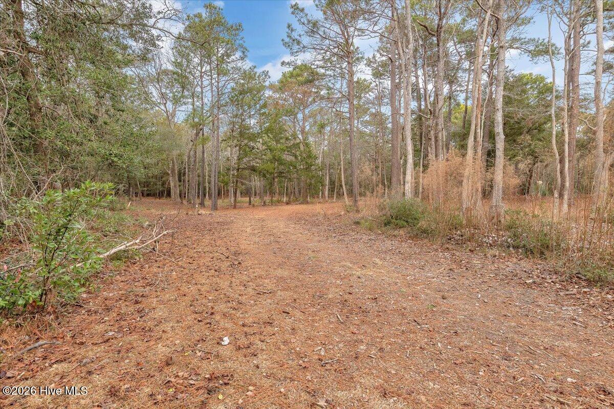 2850 Tract Lake Pointe Drive Property Photo 47