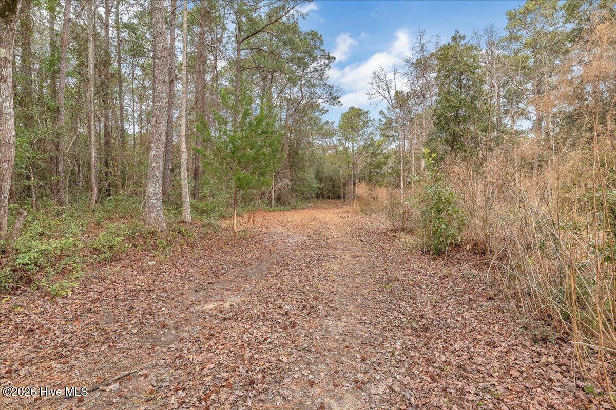 2850 Tract Lake Pointe Drive Property Photo 49