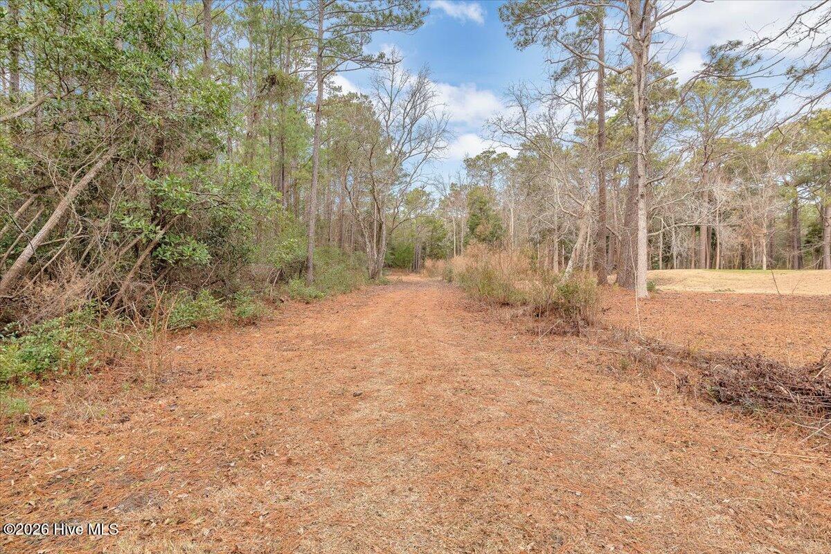 2850 Tract Lake Pointe Drive Property Photo 50