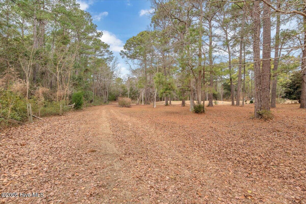 2850 Tract Lake Pointe Drive Property Photo 51